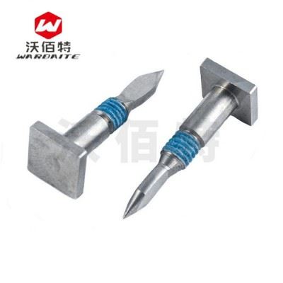 数控车床加工 自动车床加工CNC加工 五金加工CNC精密机械零件加工图5