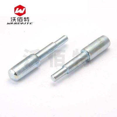数控车床加工 自动车床加工CNC加工 五金加工CNC精密机械零件加工图1