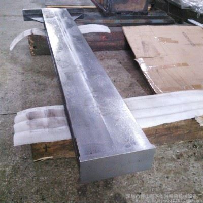 数控及CNC加工 精密加工 五金加工 电脑锣加工 大型龙门加工中心加工 机械加工 自动化一体 焊接图1