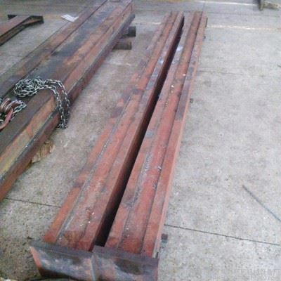 数控及CNC加工 精密加工 五金加工 电脑锣加工 大型龙门加工中心加工 机械加工 自动化一体 焊接图7