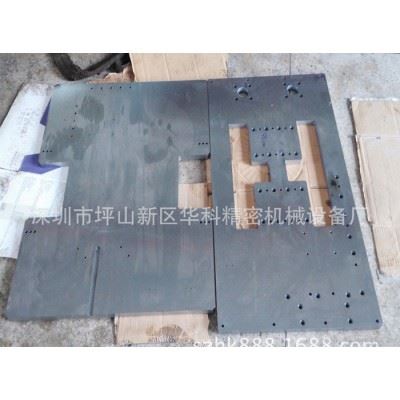 深圳市精密加工CNC 机械加工 数控电脑锣 五金加工图2