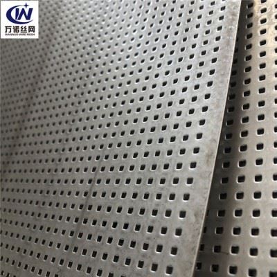 万诺 数控冲孔加工@河北衡水数控冲孔加工@安平县数控冲孔加工厂家图2