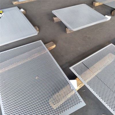 万诺 数控冲孔加工@河北衡水数控冲孔加工@安平县数控冲孔加工厂家图8