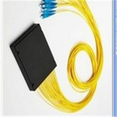 供应CNC数控加工中心机箱 模块盒 CNC电脑加工中心铝合金腔体外壳加工图6
