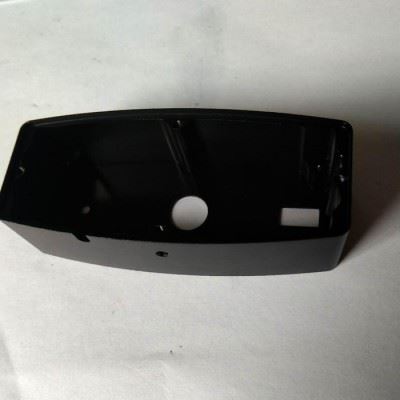 世纪奥科CNC加工    CNC数控加工图7