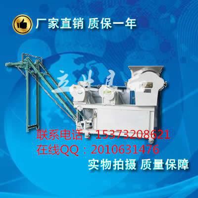 面条加工机,数控面条机图2
