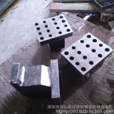 大型CNC电脑锣加工 数控龙门机架 焊接加工 五金设备加工 CNC电脑锣加工 机架电脑锣加工图3