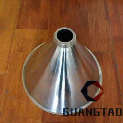广涛FB001 厂家供应不锈钢零配件加工 数控配件加工 配件数控加工 材质不锈钢304/316图2