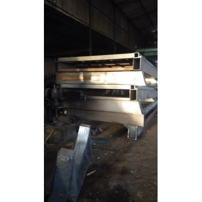沧州大型数控龙门铣-数控龙门加工中心—龙门磨 对外加工图5