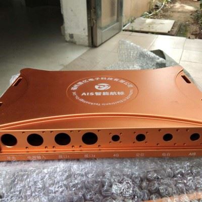 数控加工cnc加工中心图2