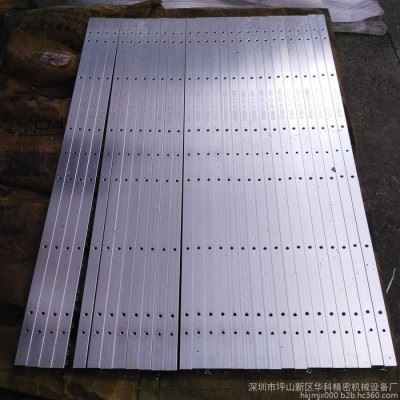 沈阳机床数控及CNC加工 数控龙门加工中心 大型电脑锣加工 大型机械加工图7