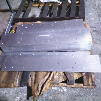沈阳机床数控及CNC加工 数控龙门加工中心 大型电脑锣加工 大型机械加工图1