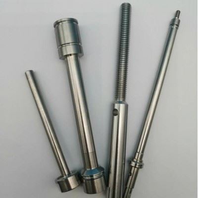 常鑫  cnc数控加工OEM cnc数控加工零件厂家  cnc数控加工厂家  cnc数控加工批发 cnc数控加工零件图7