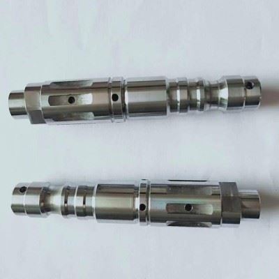 常鑫  cnc数控加工OEM cnc数控加工零件厂家  cnc数控加工厂家  cnc数控加工批发 cnc数控加工零件图2