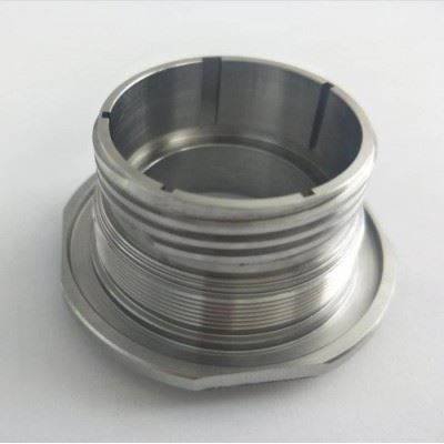 常鑫  cnc数控加工OEM cnc数控加工零件厂家  cnc数控加工厂家  cnc数控加工批发 cnc数控加工零件图4