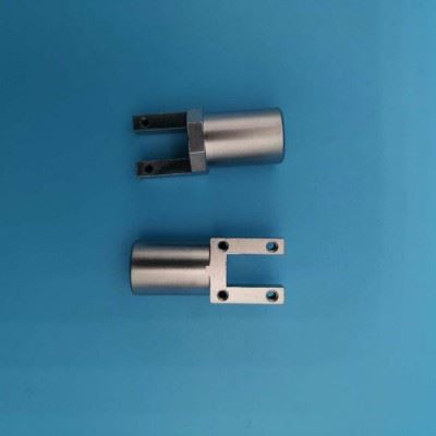 常鑫  cnc数控加工OEM cnc数控加工零件厂家  cnc数控加工厂家  cnc数控加工批发 cnc数控加工零件图3