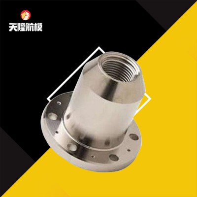 寻找车铣复合加工店数控车床加工车床加工件图3