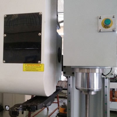 明美数控 JGZX3-CNC-6000  铝型材数控加工中心 铝型材数控加工设备 铝型材数控加工中心**图6