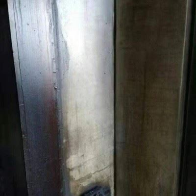 源头厂家【德国130数控镗铣加工中心台面1600/2000带全闭环】二手数控镗床图5
