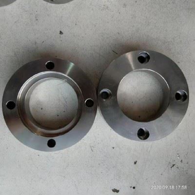 睿哲数控车床加工件 非标定制五金精密机械配件加工 CNC数控车床加工图3