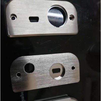 东瑾升_精密数控车床加工_数控车床加工厂家图1