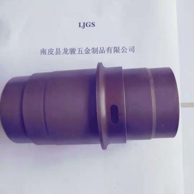 ＬＪＷＪ齐全 数控加工件图2