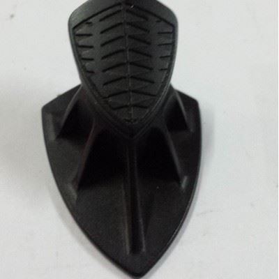 数控CNC精加工图3