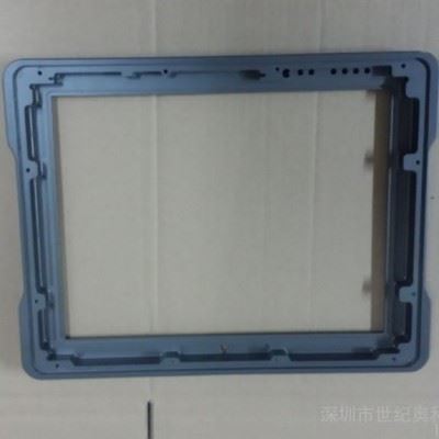 数控CNC精加工图7