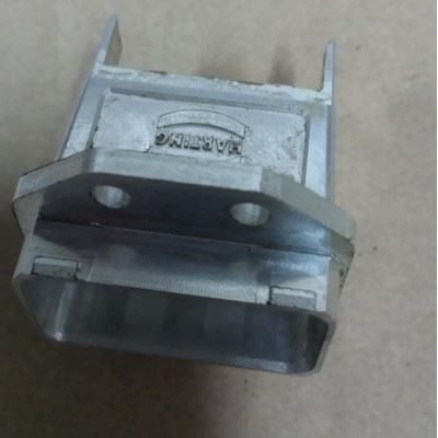 数控CNC加工图4