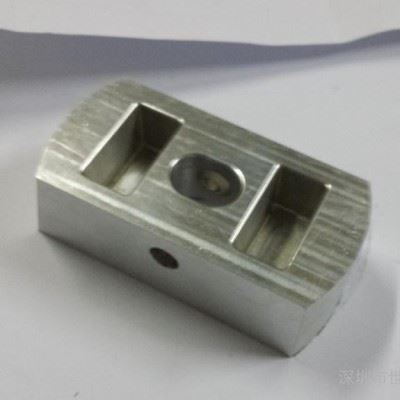 数控CNC加工图5