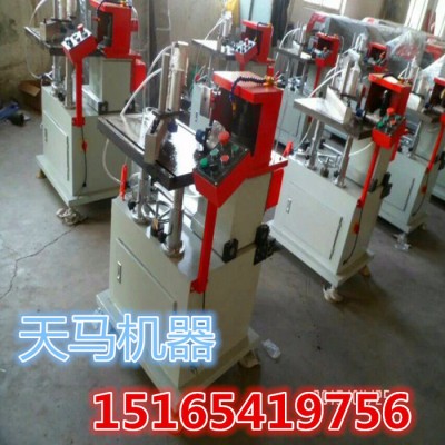 加工金刚网都用那种设备， 数控精密锯厂家报价图1