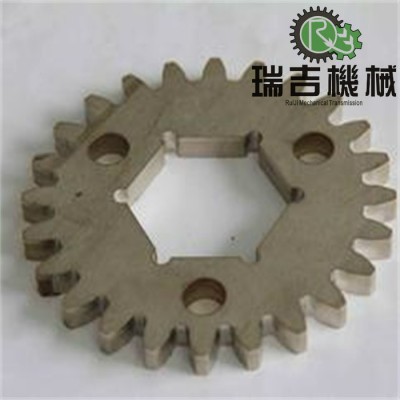 数控激光切割加工,来料来图均可加工图2