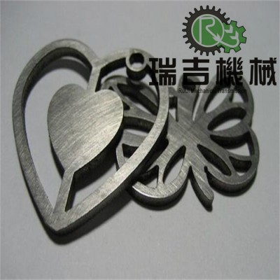 数控激光切割加工,来料来图均可加工图4