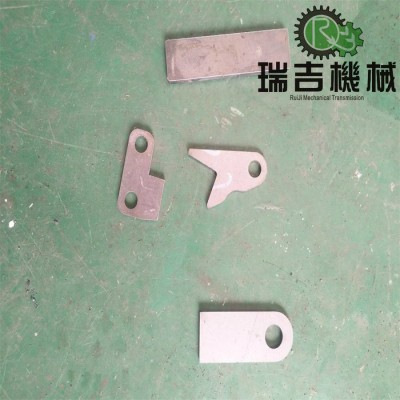 数控激光切割加工,来料来图均可加工图3