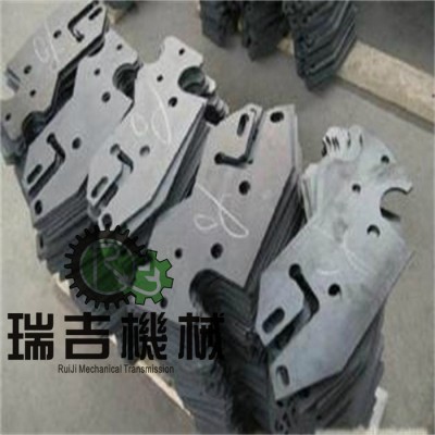 数控激光切割加工,来料来图均可加工图5