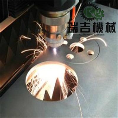 数控激光切割加工,来料来图均可加工图8