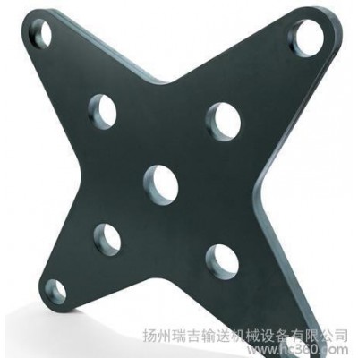 数控激光切割加工,来料来图均可加工图1