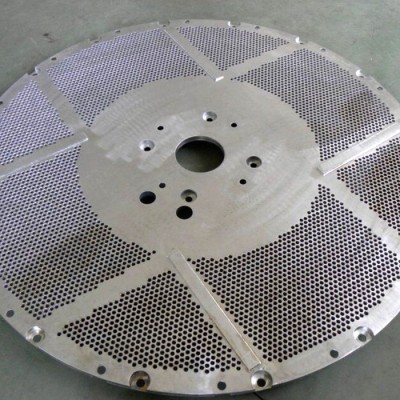 高精度数控钻床加工中心 福莱特数控厂家 大型数控龙门加工中心图2