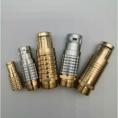 常鑫  广东cnc数控加工厂家 cnc数控加工零件  cnc数控加工  cnc数控加工批发  cnc数控加工OEM图3
