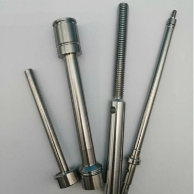常鑫  广东cnc数控加工厂家 cnc数控加工零件  cnc数控加工  cnc数控加工批发  cnc数控加工OEM图8