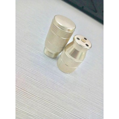 车床加工，数控车床加工，数控车加工，走芯机加工，自动车加工，CNC加工，数控加工厂家，五金加工，机械零件加工定制图6