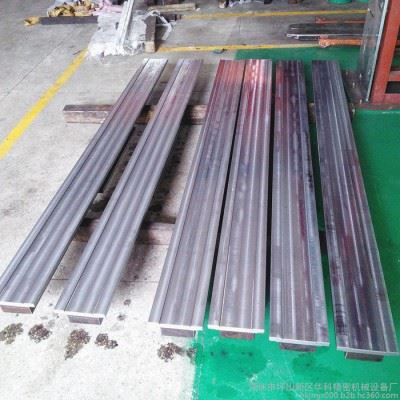 沈阳机床数控及CNC加工 坪山机械加工厂 电脑锣机床 CNC龙门数控加工 自动化设备加工 零件加工图1