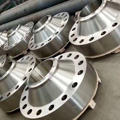济南福莱特数控3015铝型材数控加工中心 精密数控钻铣床图5