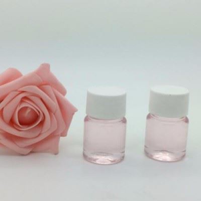 俏熙颜 化妆品OEM 化妆品代加工 化妆品天然植物萃取精华 植物护肤 化妆品半成品 广州护肤品生产中心图8