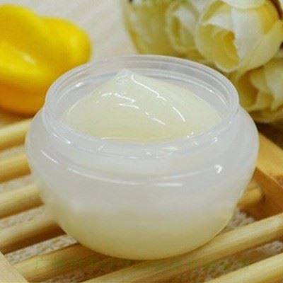 俏熙颜 化妆品OEM 化妆品代加工 化妆品天然植物萃取精华 植物护肤 化妆品半成品 广州护肤品生产中心图2