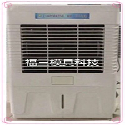 福三模具科技厂家原厂直销精密模具加工厂深圳模具加工中心北京模具加工厂家  欢迎咨询图4