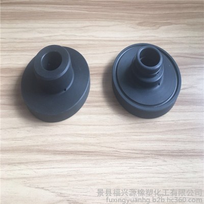 厂家加工定制贴标机设备配件  中心导板  进出瓶星轮   质量保证图1