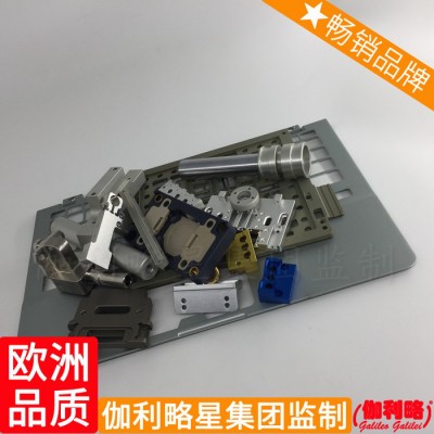 制作制品拉伸有限公司外贸中心投资外发生产市场五金加工图2
