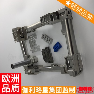 制作制品拉伸有限公司外贸中心投资外发生产市场五金加工图6