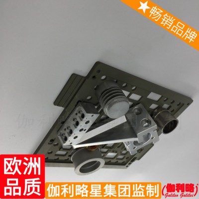 制作制品拉伸有限公司外贸中心投资外发生产市场五金加工图4